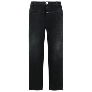 클로즈드 데님 팬츠 C21147 02G 2GDGY Black