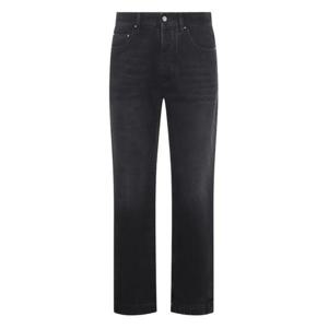 아미리 데님 팬츠 AMDNGH1089 097