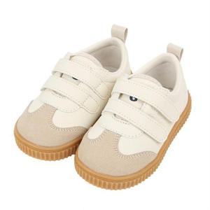 아가방 TC01 가을 토미스니커즈운동화(IVORY)_ 01S576403