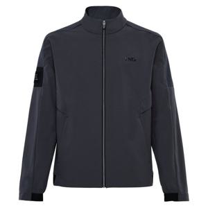 [와이드앵글]남성 TO PRO 하이브리드 액티브 자켓  WMU25111C6