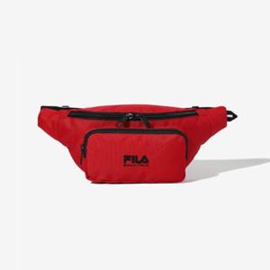 [휠라(프리미엄)]코어 힙색 2종 FS3BCF5352X