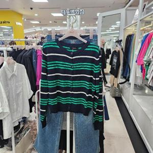 수스 DP01 단가라 S253BKT951