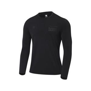 [다이나핏] 스키모 남성 기모 긴팔티_YMU25234Z1