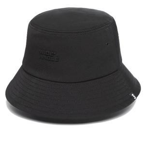 [와이드앵글]TO 베이직 솔리드 햇 WMU24C04Z1