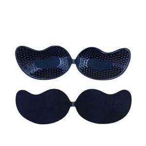 (116000047)커피빈누드브라 뽕 누드 풀컵 볼륨 언더