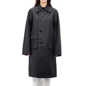 (명품) 르메르 카 미드나잇 코트 CO1017 GR69