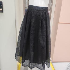 꼼빠니아 HC28 스커트 Cafu5wqs510