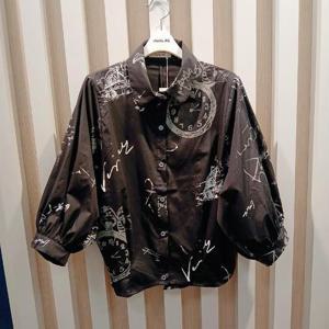 스튜디오Ag HC40 페스티남방 M2533SH03