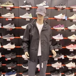 르까프 HC02 1B25JK311 1B25JK311