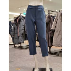 [트리아나]MARIO소고 세미 배기바지TH1XA01