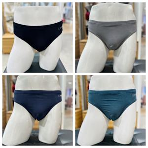 [보디가드] 시원한 여름 남자 삼각팬티 브리프 택1 BGMPA481 BGMPA681