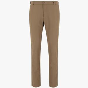 [엘르골프]이중직 솔리드 팬츠6k51601