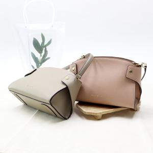 [바나바나] 윈느B 숄더백 HMWCB099UN1/2-2/5-2/8-2