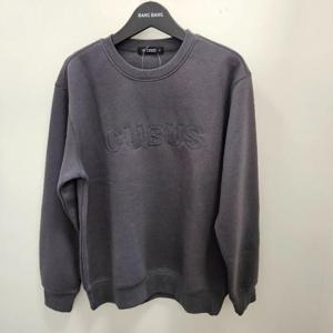 뱅뱅 HC07 가을 남성 약기모 맨투맨 티셔츠 CTL604