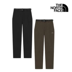 노스페이스 여성 스피어 팬츠 NP6NR80