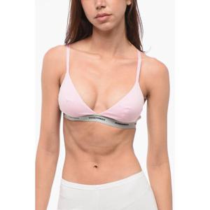 디스퀘어드2 브라 D8R004120 ISA01 680 Pink