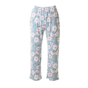 비너스 (바지) 포근함+ 가을겨울 잘 입어지는 바지홈웨어-VEP3981W