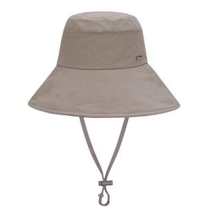 마운티아 HC21 모니아햇 2MQHTF4501