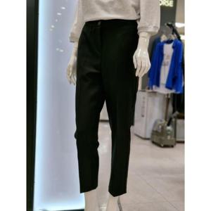 화이트호스 세이브존05 옆단추 반밴딩 기본 가을 바지 A251711