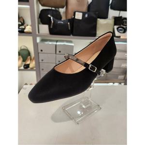 [에스콰이아][에스콰이아] 여성 메리제인 펌프스 3.5CM(EQESHQ71