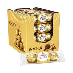 페레로로쉐 T-3 16개 (총 48개)