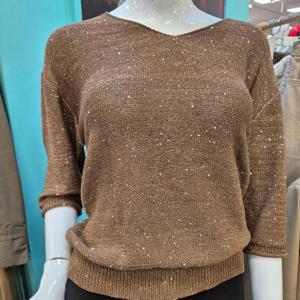 데스틸 HC07 비숑7부 d2531sw1317