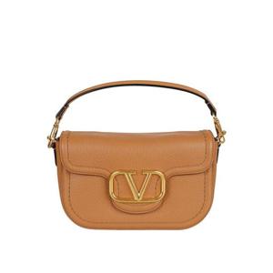 발렌티노 가라바니 숄더백 7W2B0N20ETU BR9 Brown