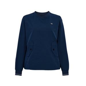 [와이드앵글]여성 CO 프로방스 캐주얼 아노락 자켓 L WWU25171TB