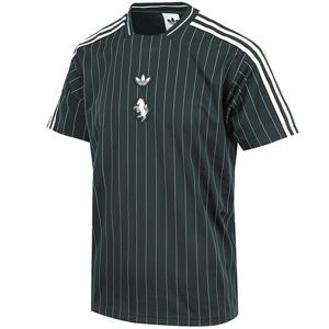 [정품] 아디다스 유벤투스 FC 테라스 아이콘 저지 (JM9451)