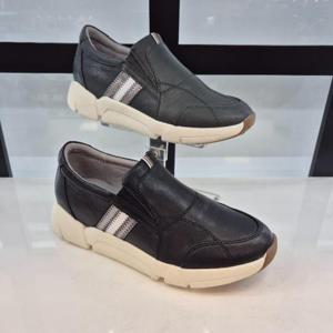 엘칸토 HC11 양가죽 여성화 D0K1U5A13Z1949