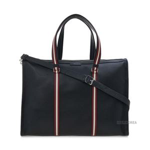 [발리] 공용 코드 ZIP 토트백 MAE02VVT606 U901P