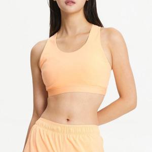 [뉴발란스]뉴발란스 WOMEN 슬릭 브라탑 NBN9E4P042-80 스포츠브