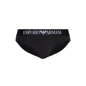 엠포리오 아르마니 로고 허리띠 브리프 EM000230AF14133 UC001 TP948307297