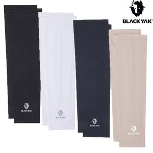 블랙야크 공용 아쿠아X베이직슬리브B 2BYXXXU905