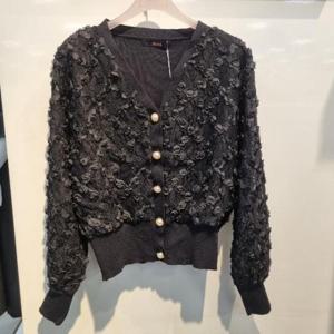 수스 HC36 미니장미레이스KT S254BKTA58