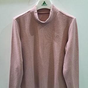 그린조이 HC06 여 소프트 조직감 반폴라 GM25KL21W