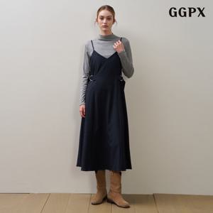 [지지피엑스]모던 투피스 원피스 무드 셋업 (GPCOW025D)