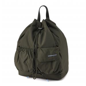 [만다리나덕]백팩 BUMP 8UT11647 (14)