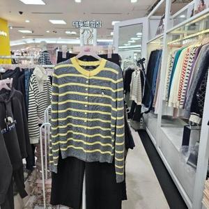 수스 DP01 단가라 고양이자수 S254BKTA53