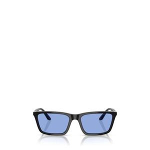 엠포리오 아르마니 선글라스 EA4239U 501780 SHINY BLACK