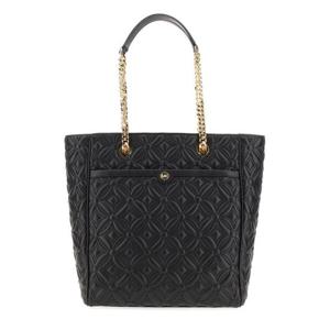 마이클 코어스 숄더백 30F2G6BT9U 001BLACK