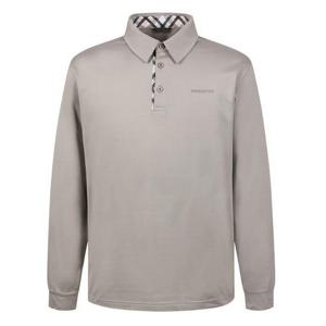 마운티아 HC21 오언스티셔츠C 1MQTSF4008