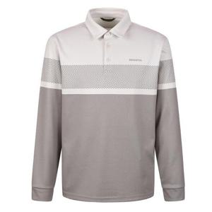 마운티아 HC21 피네레티셔츠C 1MQTSF4007