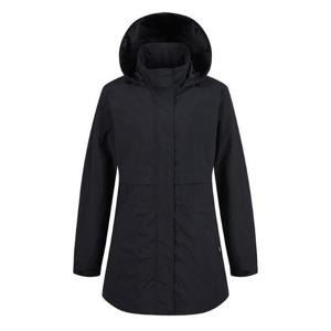 마운티아 HC21 가을 로크너자켓 1MQJKF4505