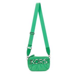 마이클 코어스 크로스백 32R3S3LC7B 322PALM GREEN