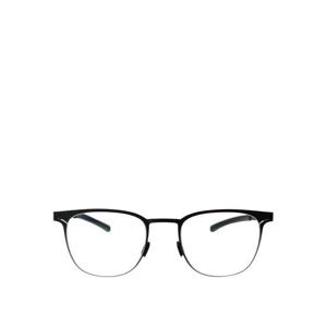 마이키타 선글라스 THABANI002 Black