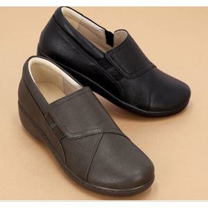 [엘칸토]여성쿠션UP 컴포트 슬립온 LCWC96U539