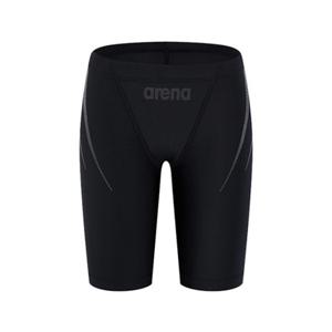 [아레나] (A5FB1BF02_BLK) 남아 아레나라인2 4부