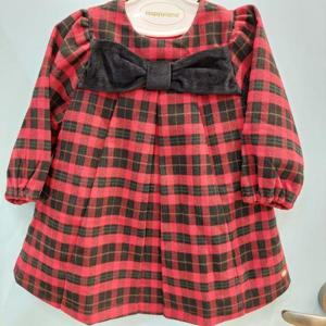 해피랜드 HC08 메리베리본원피스 H2725152