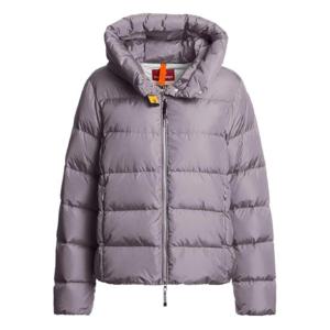 파라점퍼스 후드 퀼팅 재킷 25WMPWPUTT32P77